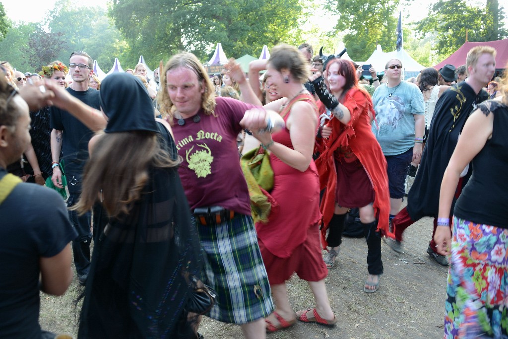 ../Images/Zondag Castlefest 2015 204.jpg